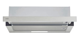 Candy CBT625