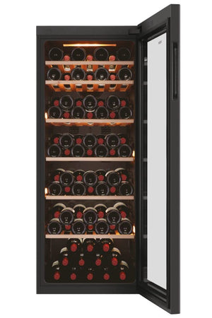 Cantinetta vino Wine Bank 50 Series 5