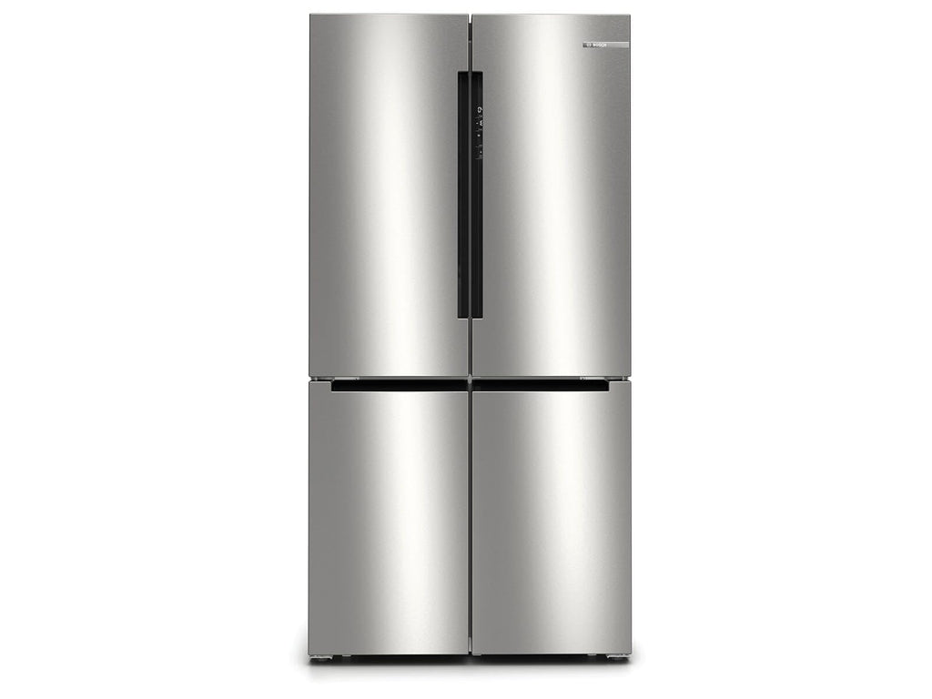 BOSCH KFN96APEA - Serie 6 - Amerikaanse koelkast (-)
