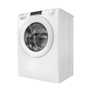 Lavatrice Candy CO 4104TWM/1-S 60 cm 1400 rpm 10 kg