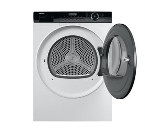 Candy Idea FIDC Forno Elettrico da Incasso