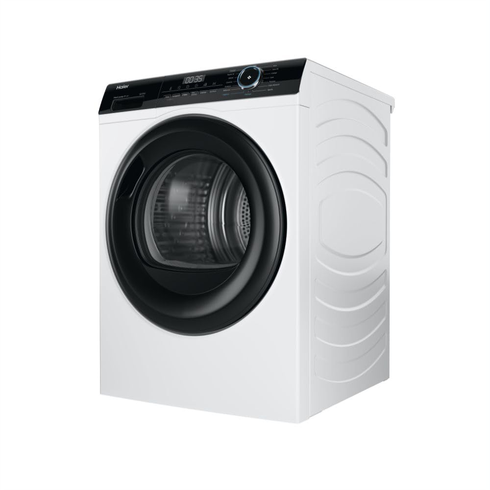 Candy Idea FIDC Forno Elettrico da Incasso