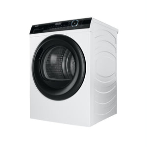Candy Idea FIDC Forno Elettrico da Incasso