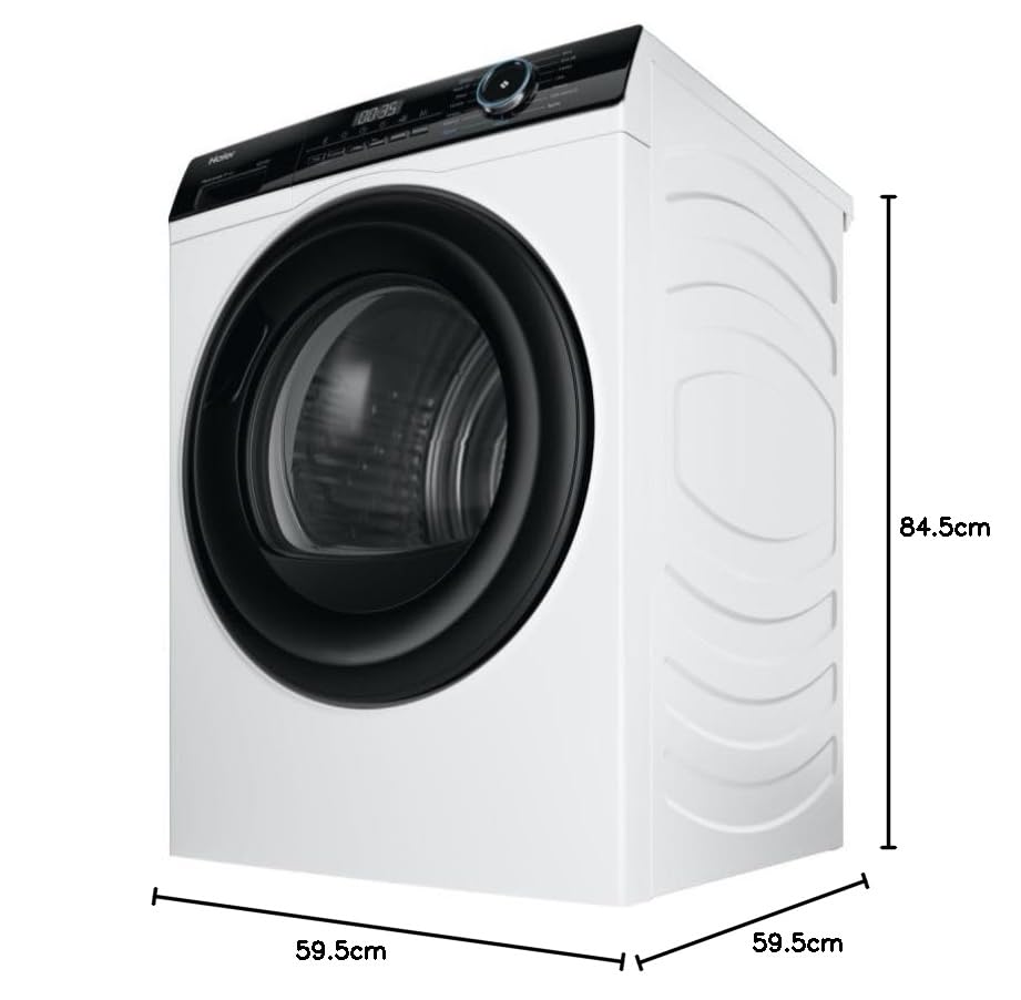 Candy Idea FIDC Forno Elettrico da Incasso