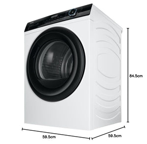 Candy Idea FIDC Forno Elettrico da Incasso
