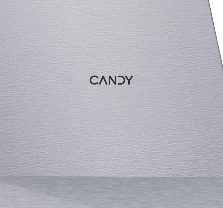 CANDY Campana CCE116/1X
