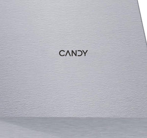 CANDY Campana CCE116/1X