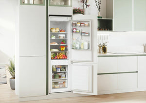 CANDY FRESCO FRIGORIFERO INCASSO