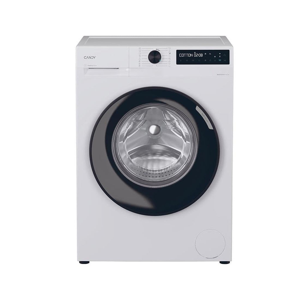 Candy ProWash 500