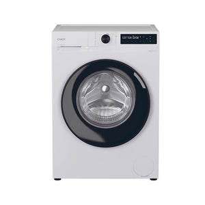 Candy ProWash 500