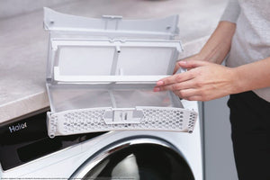 Candy Idea FIDC Forno Elettrico da Incasso