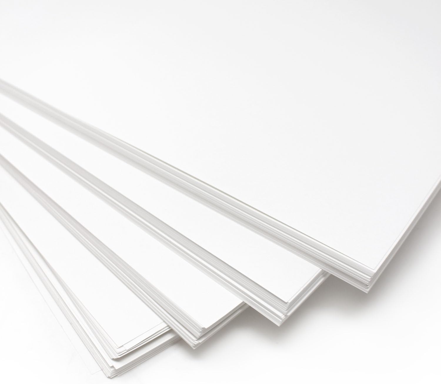 Artway Studio - A3 Carta in cartuccia per disegno - Ideale per applicazioni artistiche a secco - 170gsm - A3 (200 fogli)