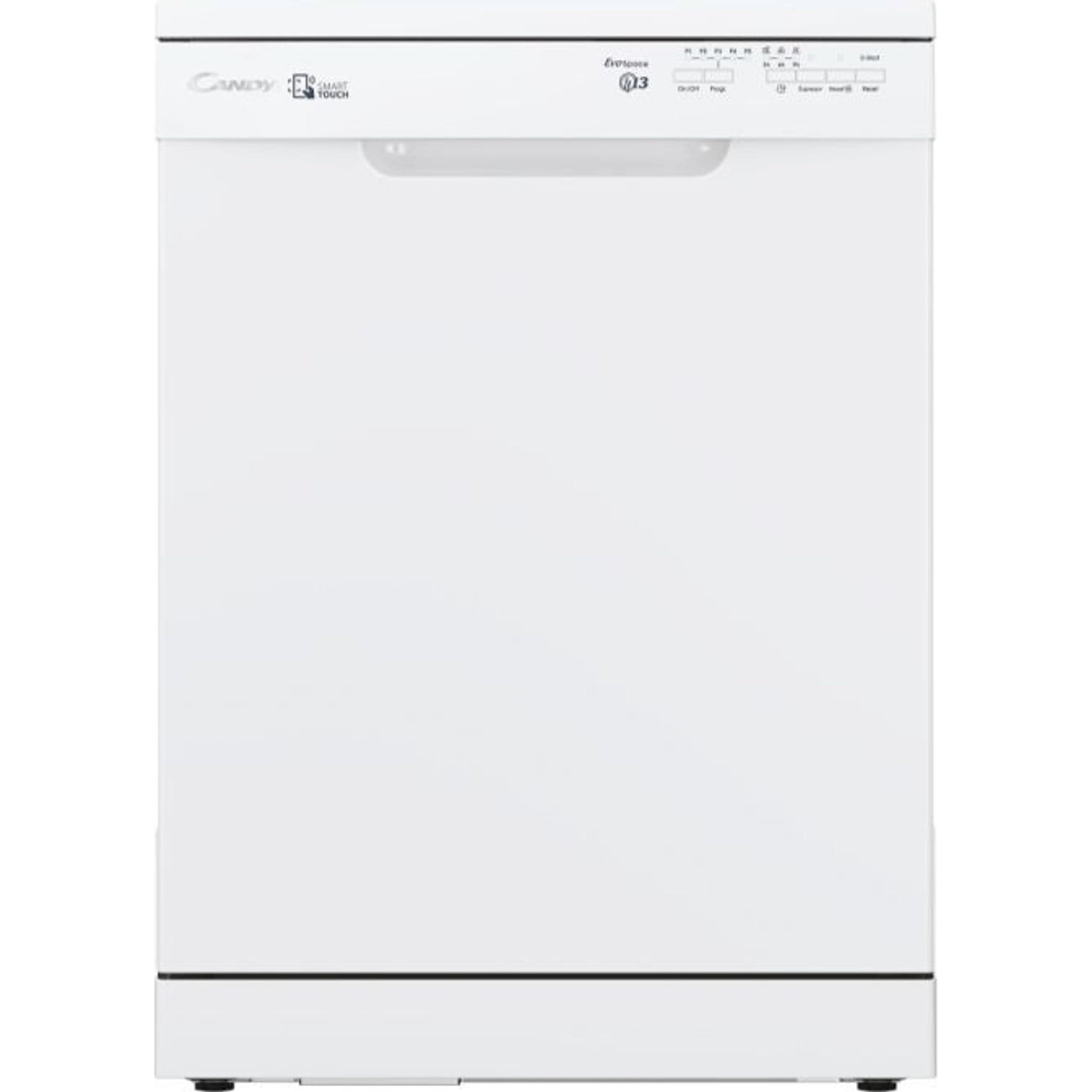CDPN1L390SW BI LVST.13/C A+/F