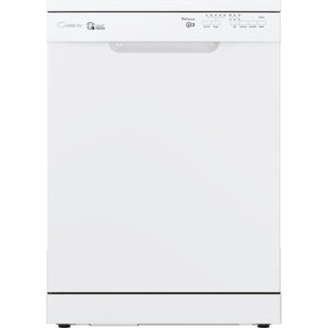 CDPN1L390SW BI LVST.13/C A+/F