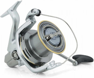 SHIMANO Reel Ultegra CI4+ XSC 5500