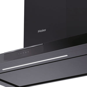 36901629 CAMPANA HAIER