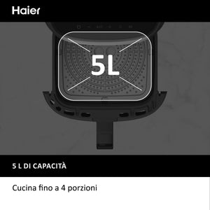 Haier