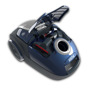 Hoover Telios