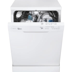 CDPN1L390SW BI LVST.13/C A+/F