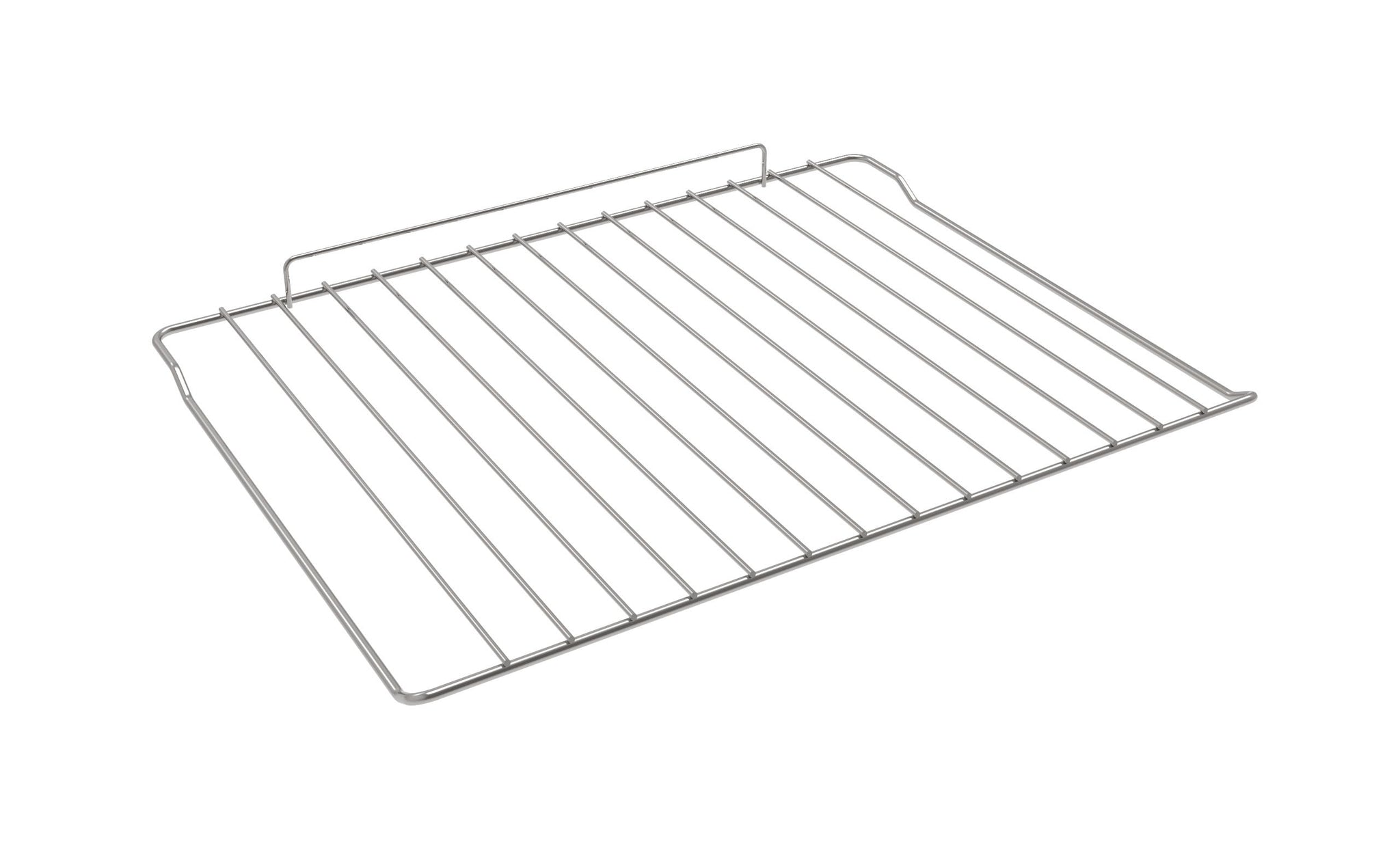 Candy Idea FIDC B625 L, forno multifunzione, 70 l, 2 vassoi e 1 griglia, ventilatore radiale, pulizia acquattiva, convezione + ventilatore, 8 funzioni, comandi push&pull, porta doppia vetro, bianco