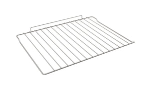 Candy Idea FIDC B625 L, forno multifunzione, 70 l, 2 vassoi e 1 griglia, ventilatore radiale, pulizia acquattiva, convezione + ventilatore, 8 funzioni, comandi push&pull, porta doppia vetro, bianco