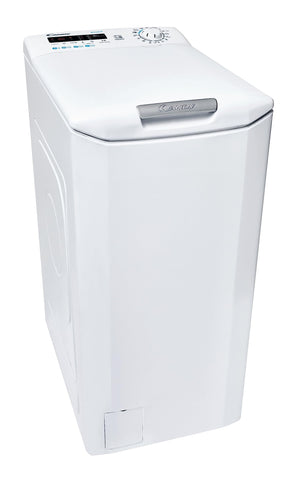 Skalbimo Mašina Candy CSTG 272DVE/1-S