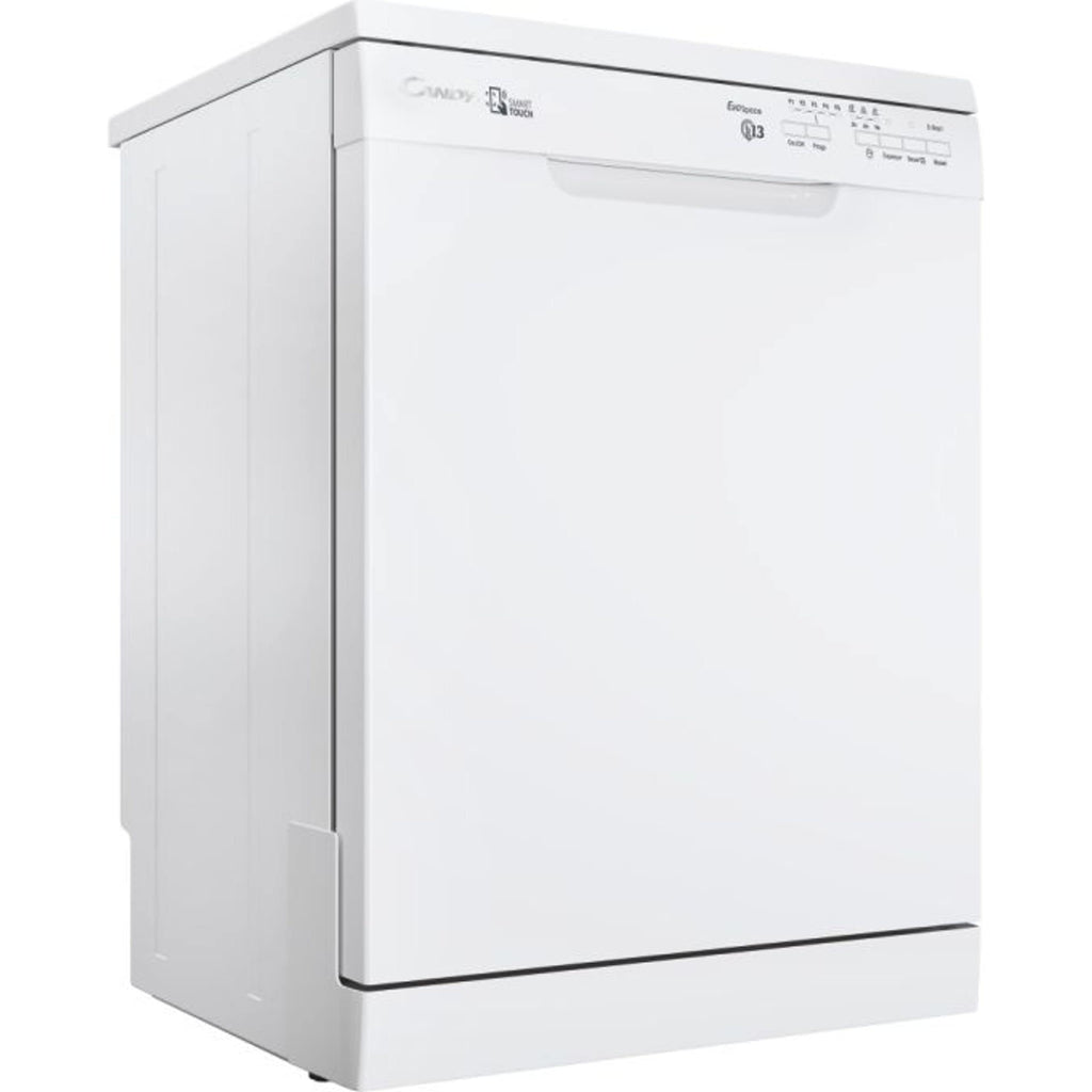 CDPN1L390SW BI LVST.13/C A+/F