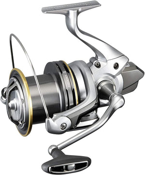 SHIMANO Reel Ultegra CI4+ XSC 5500