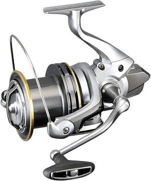 SHIMANO Reel Ultegra CI4+ XSC 5500