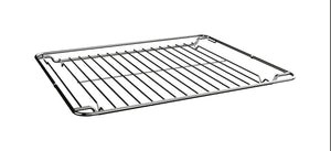 Candy C-Bake 600 CA6 NP5B3EHTB, forno multifunzione, 78 l, Wi-Fi, 2 vassoi e 1 griglia, pulizia idrolitica, convezione + ventilatore, 12 funzioni, comandi push&pull, porta doppia vetro, Full black
