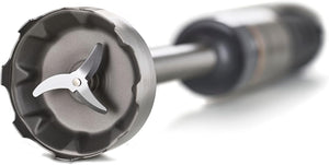 Kenwood Frullatore/sbattitore HBM60.307GY grigio