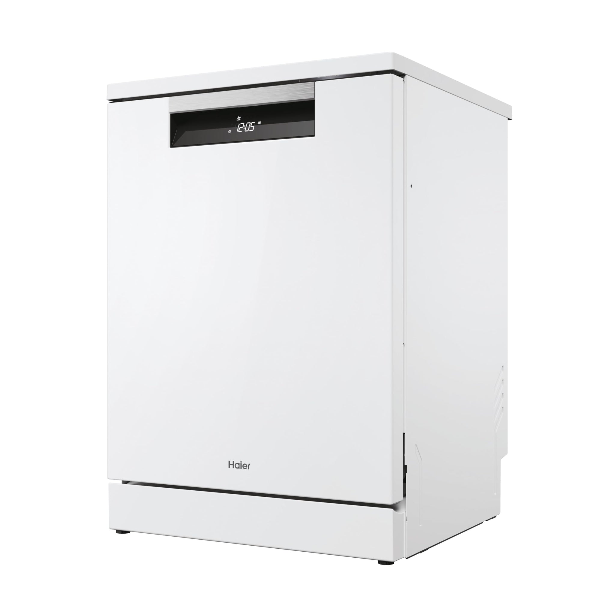 Haier Dishwashers 1