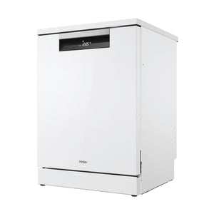 Haier Dishwashers 1