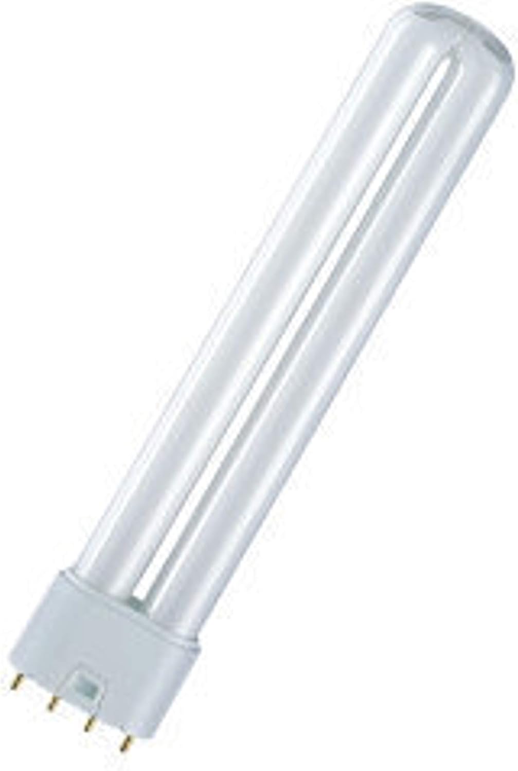 Osram - Lampada Dulux L da 36 W/840 con attacco 2G11