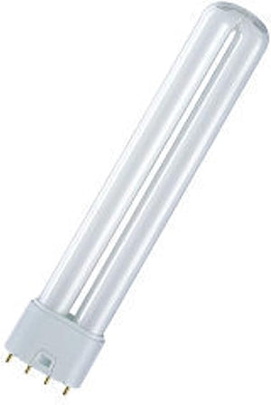 Osram - Lampada Dulux L da 36 W/840 con attacco 2G11