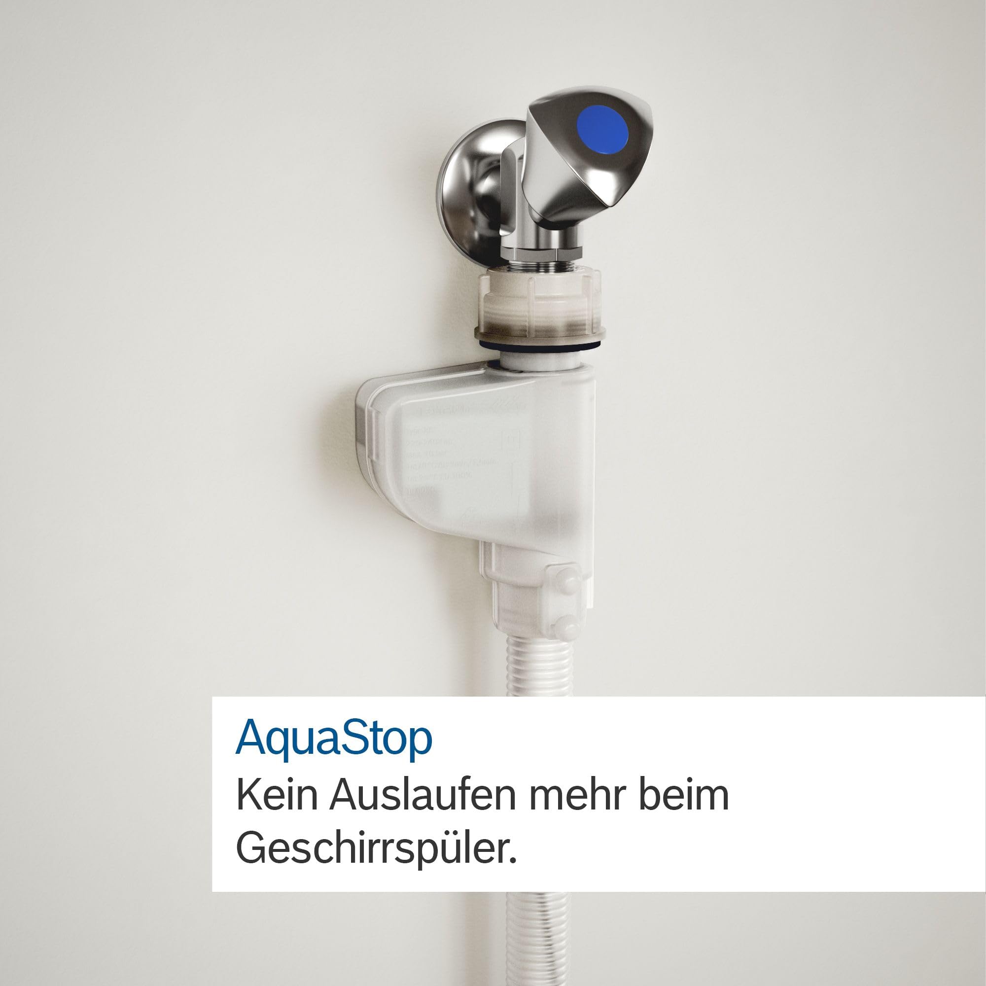 Bosch SMU4ECS24E - Lavastoviglie Smarter serie 4, 60 cm, lavabile in lavastoviglie, made in Germany, cassetto portaposate, particolarmente silenzioso, SpeedPerfect+ per stoviglie pulite più