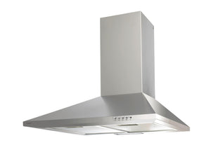 CANDY Campana CCE116/1X