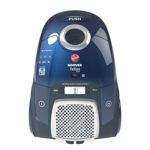 Hoover Telios