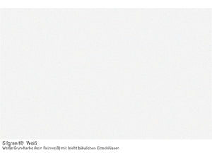 BLANCO 525977 Lavello da Cucina, Nero, 60 cm