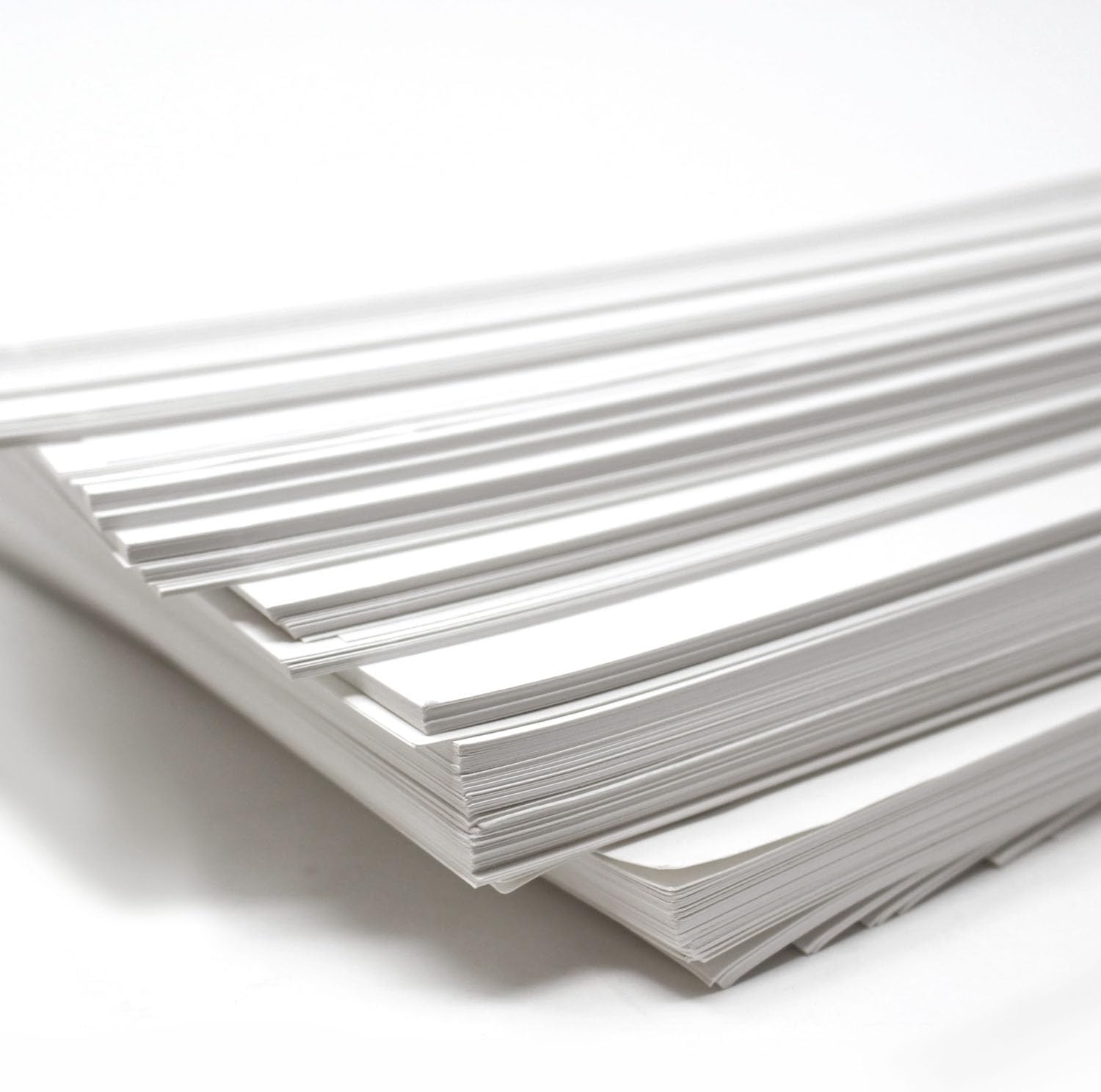 Artway Studio - A3 Carta in cartuccia per disegno - Ideale per applicazioni artistiche a secco - 170gsm - A3 (200 fogli)