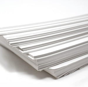 Artway Studio - A3 Carta in cartuccia per disegno - Ideale per applicazioni artistiche a secco - 170gsm - A3 (200 fogli)