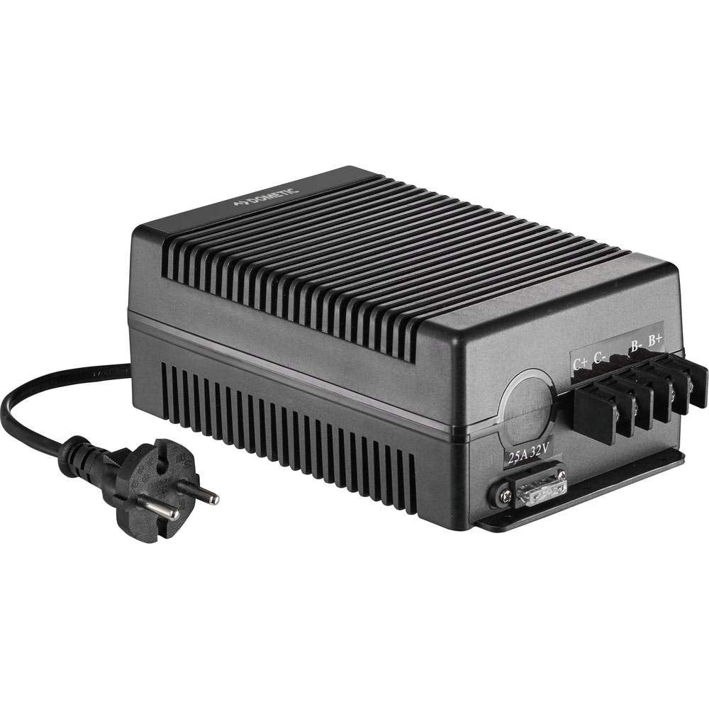 Dometic Waeco Coolpower MPS50 Adattatore 240 V- 24 V