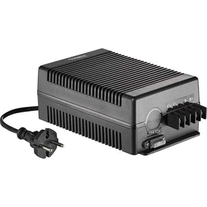 Dometic Waeco Coolpower MPS50 Adattatore 240 V- 24 V