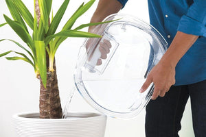 Candy Smart Pro Csoe H8A2De-S Asciugatrice A Pompa Di Calore, 8 Kg, Carica Frontale, Programma Stiro Facile, Connettività Nfc, Libera Installazione, Classe A++, Bianco, 59.6 x 58.5 x 85 Cm