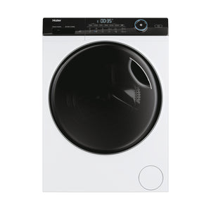 Sottobicchiere HAIER HWD80-B14959U1-S 8/5 Kg bianco