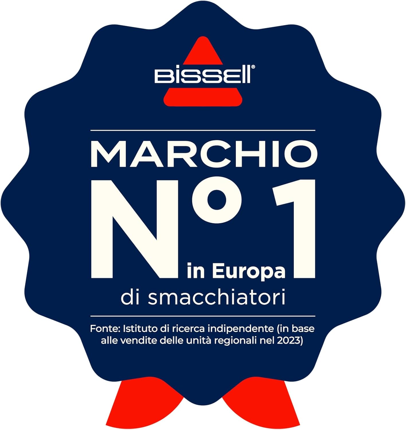 BISSELL Little Green, Lavatappeti, Lavatappezzeria per Macchie Quotidiane e Sporco, Lava Tappezzeria per Tappeti, Auto, Pulisci Divani, Moquette, Materassi e Altro, Potente Motore da 340W, 4098N