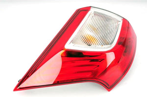 VALEO Lampadina alogena per fanale posteriore 44447 per i modelli di veicoli FORD C-Max II (2010 > 2015)