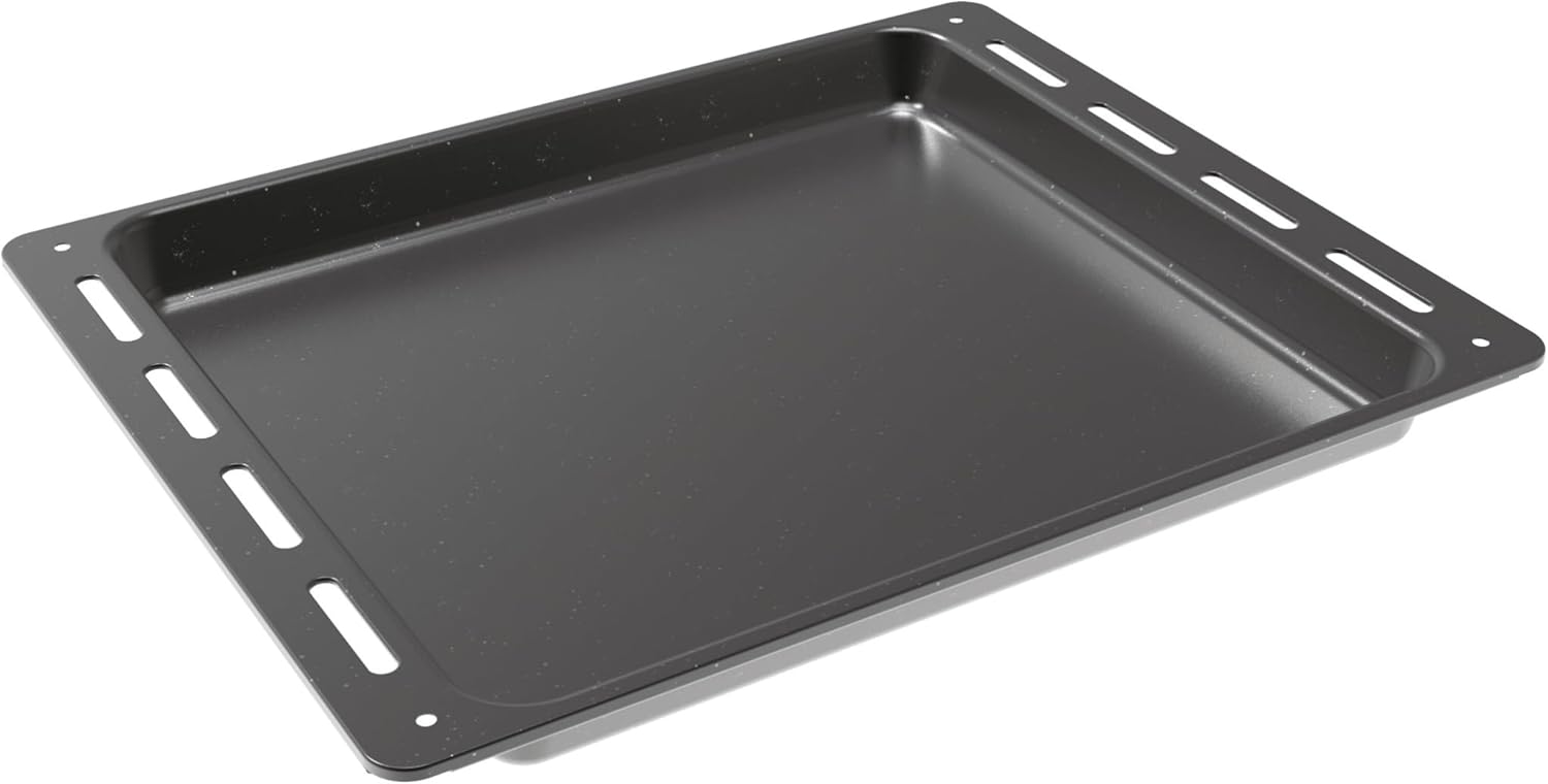Candy Idea Forno Elettrico da Incasso Ventilato, 70 Litri, Classe A, 4 Modalità di Cottura, Facile da Pulire, Controllo tramite App hOn, 59,5 x 59,5 x 56,8 cm, Bianco - FIDC B100
