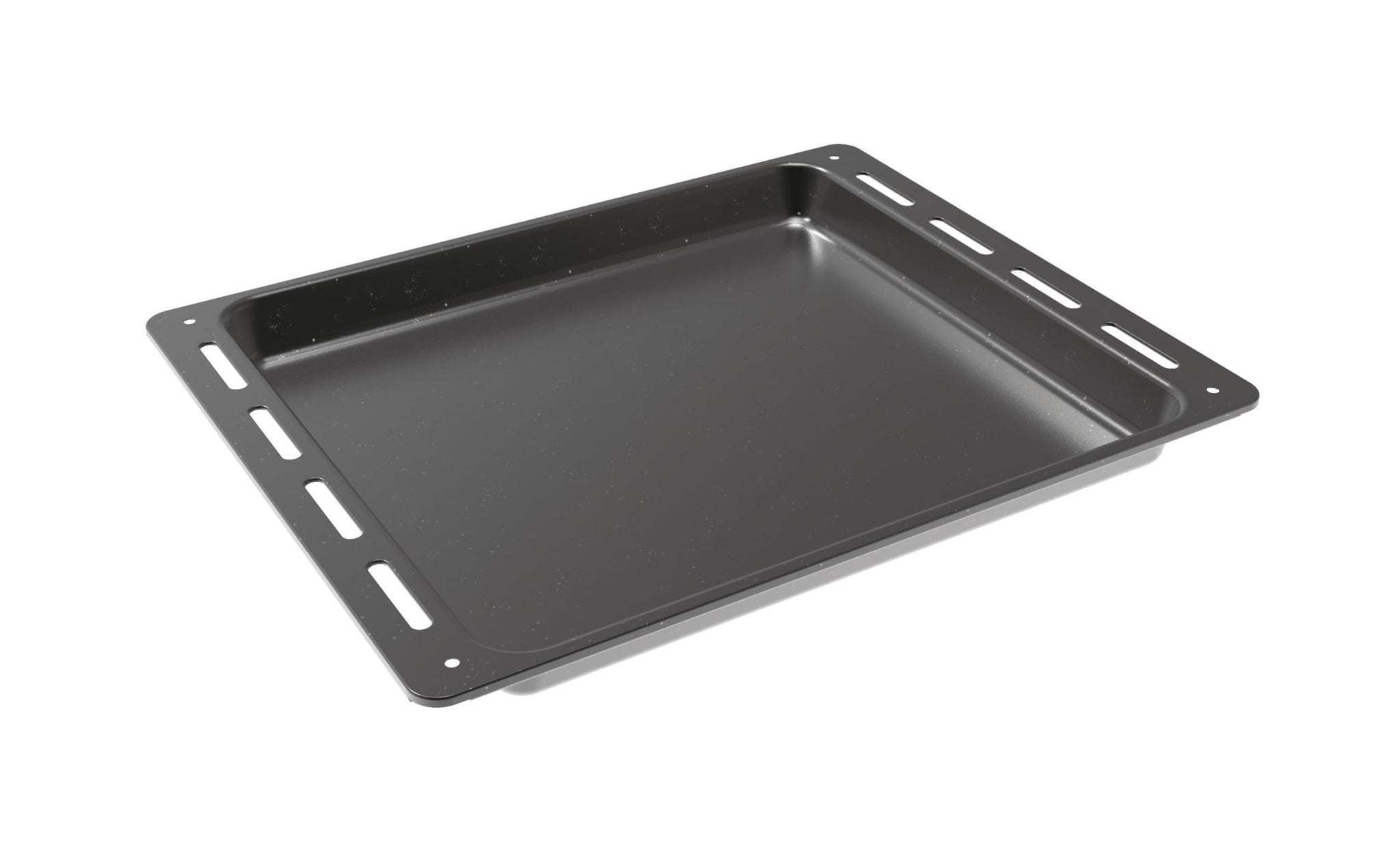 Four encastrable nettoyage manuel - convection naturelle CANDY FIDC X100 - Inox - Classe A
