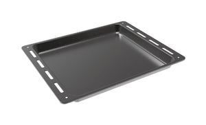 Four encastrable nettoyage manuel - convection naturelle CANDY FIDC X100 - Inox - Classe A